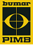 PIMB